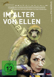 At Ellen's Age (DVD)